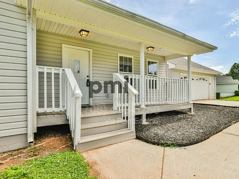 138 Sunset Oaks Dr — Photo 28