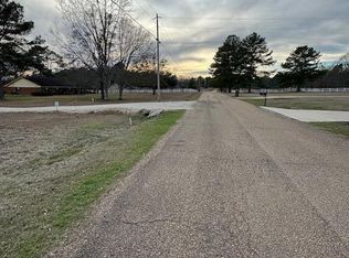 31 Sylwood Pl #31, Jackson, MS 39209