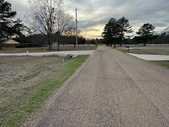 31 Sylwood Pl #31, Jackson, MS 39209