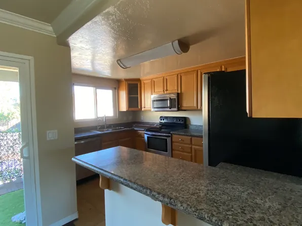 4849 Williamsburg Ln Unit 269, La Mesa, CA 91942