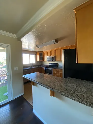 4849 Williamsburg Ln #269 Photo 1