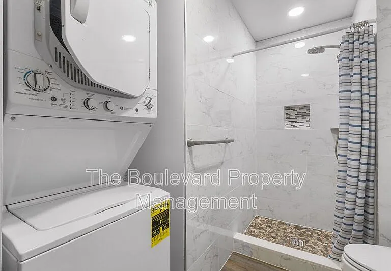 92-905 Hame Pl #19205 — Photo 15