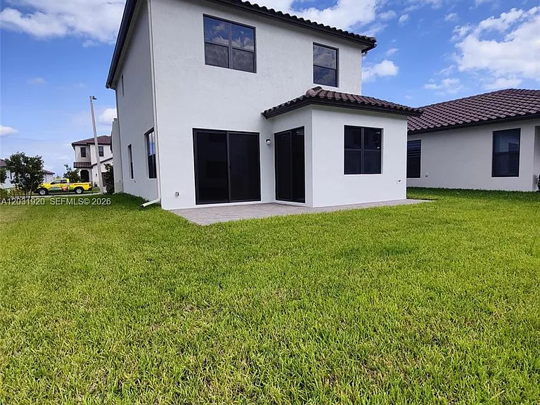 5573 Cobalto Way — Photo 34