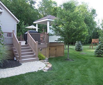 3rd image of 301 Aynesly Way
