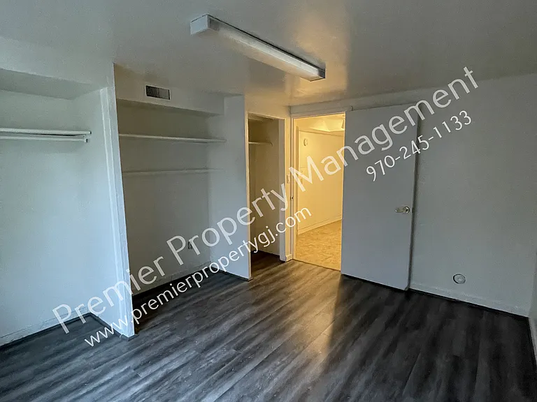 1722 N 20th St — Photo 17