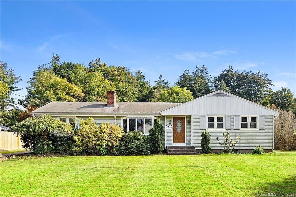 522 Prospect St, Plantsville, CT 06479 Zillow