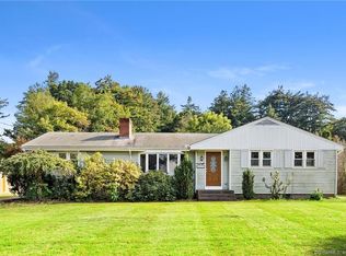 522 Prospect St, Plantsville, CT 06479