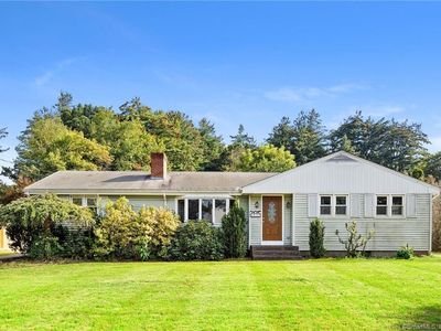 522 Prospect Street, Plantsville, CT, 06479
