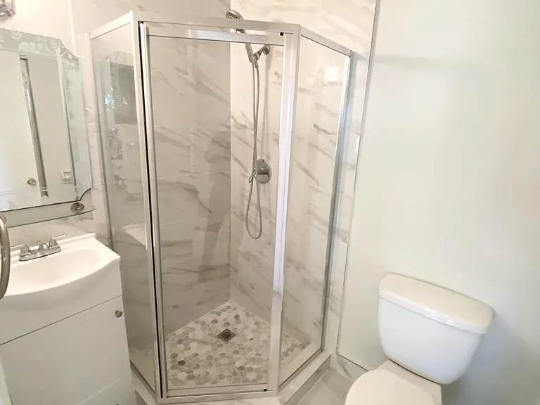 2480 Juniper Dr #204 — Photo 15