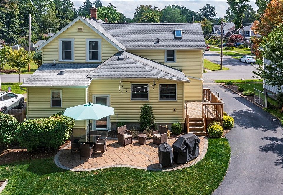 46 Sickmon Ave, Hamburg, NY 14075 Zillow