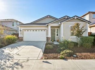 4239 Parnassus Dr, Rancho Cordova, CA 95742