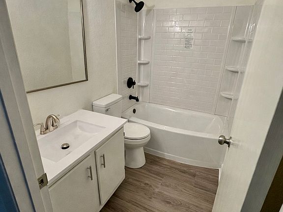 2nd image of 6925 SW Hampshire Cir