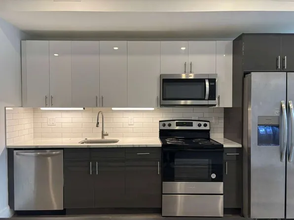 2347 N 6th St, Philadelphia, PA