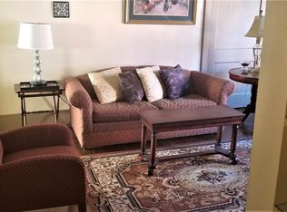 24 N Belvedere Blvd #2, Memphis, TN 38104