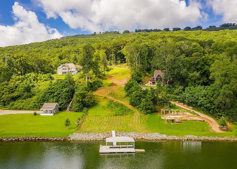 1868 Cash Canyon Rd, Chattanooga, TN 37419 Zillow