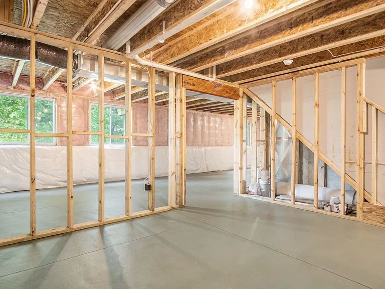 1002 Richard Ave — Photo 23