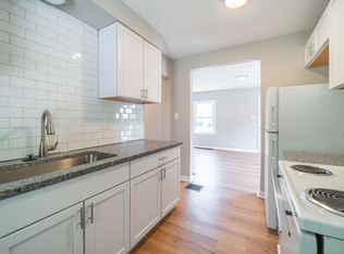 2523 McGuffey Rd, Columbus, OH 43211