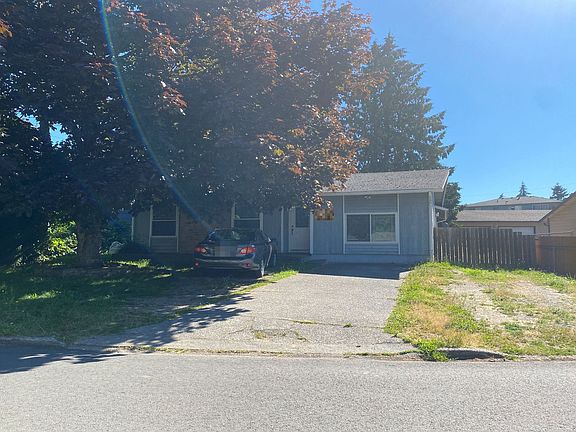 2nd image of 28814 40th Ave S