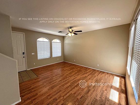 2nd image of 9021 E Garnet Ave