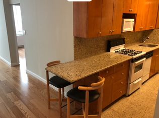 61 W 62nd St APT 7C, New York, NY 10023
