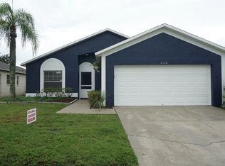 11110 Windpoint Dr, Tampa, FL 33635
