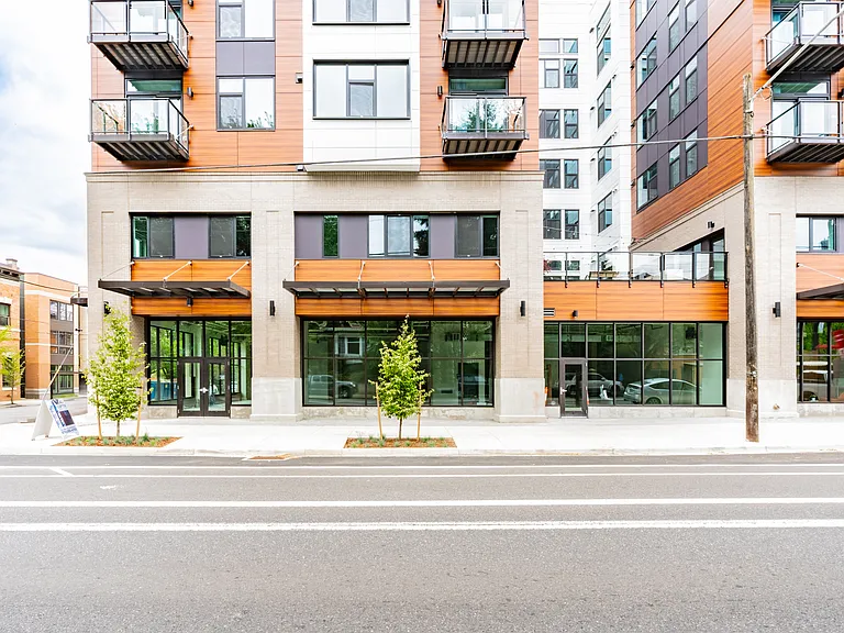 Zeal Lofts — Photo 3
