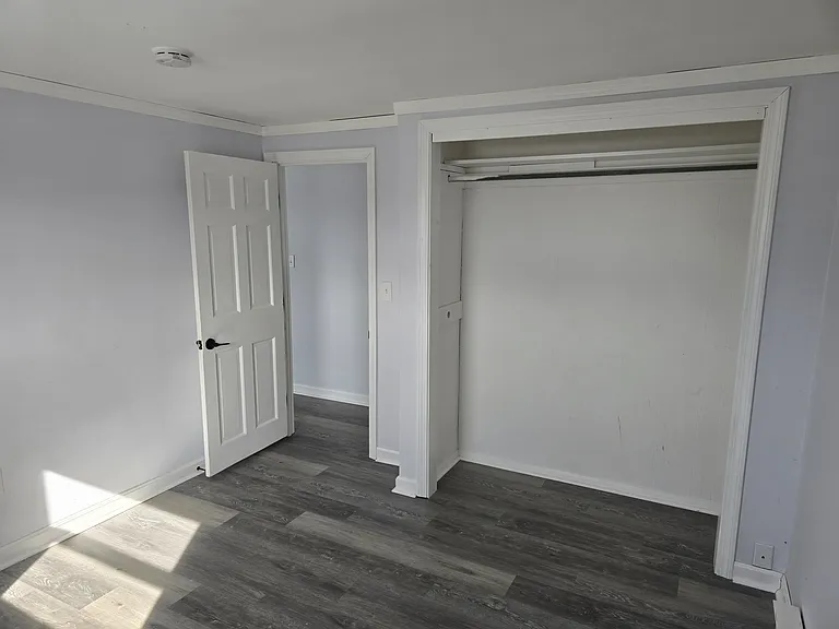 150 Hl Dow Hwy #A — Photo 13