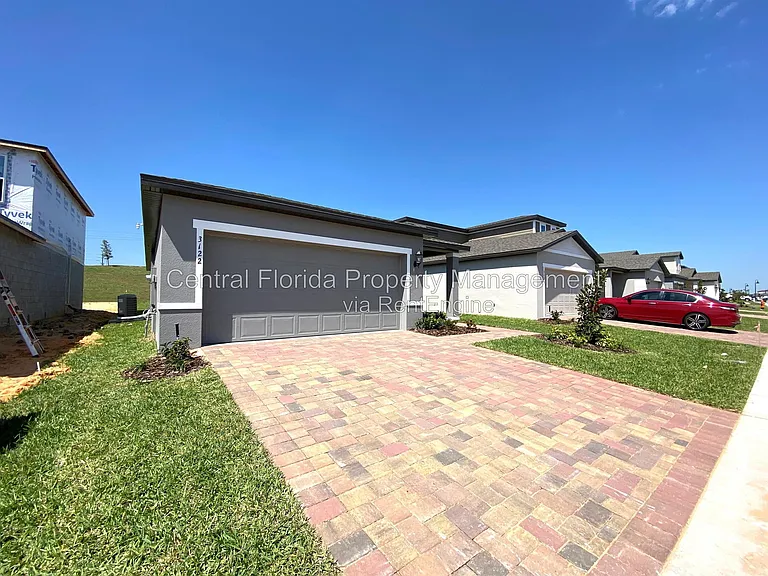 3122 Bella Vista Dr — Photo 2