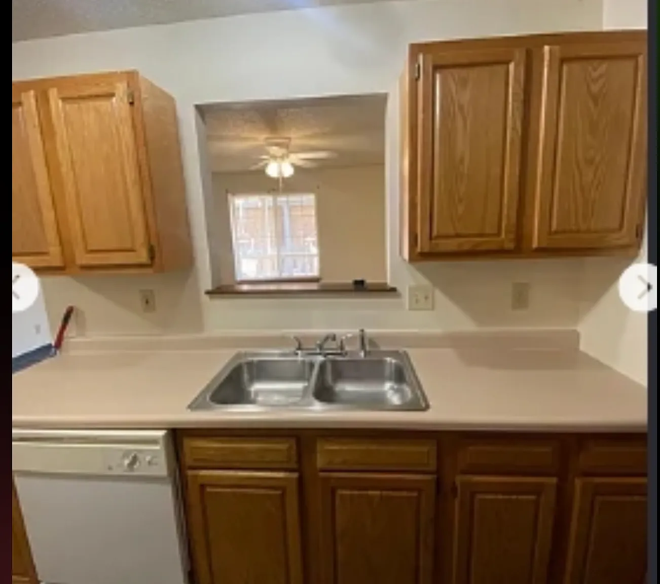 2 bed, 880 sqft, $1,450 — Photo 3