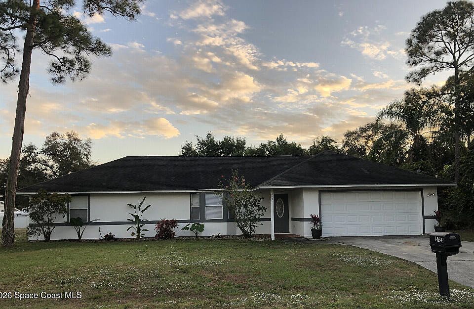 1st image of 6085 Edison St