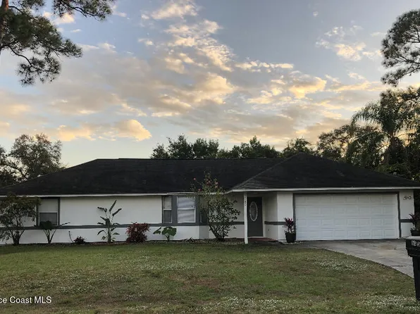 6085 Edison St, Cocoa, FL 32927