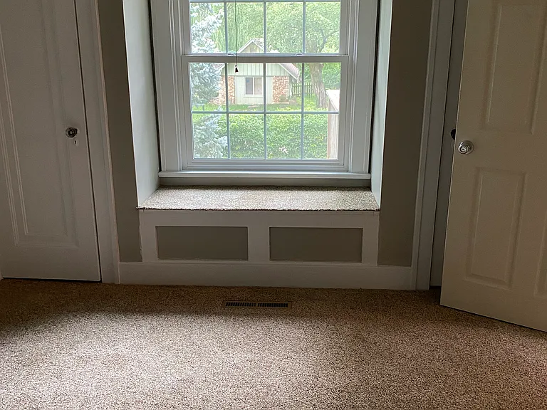 1725 W Wilman Ct — Photo 11