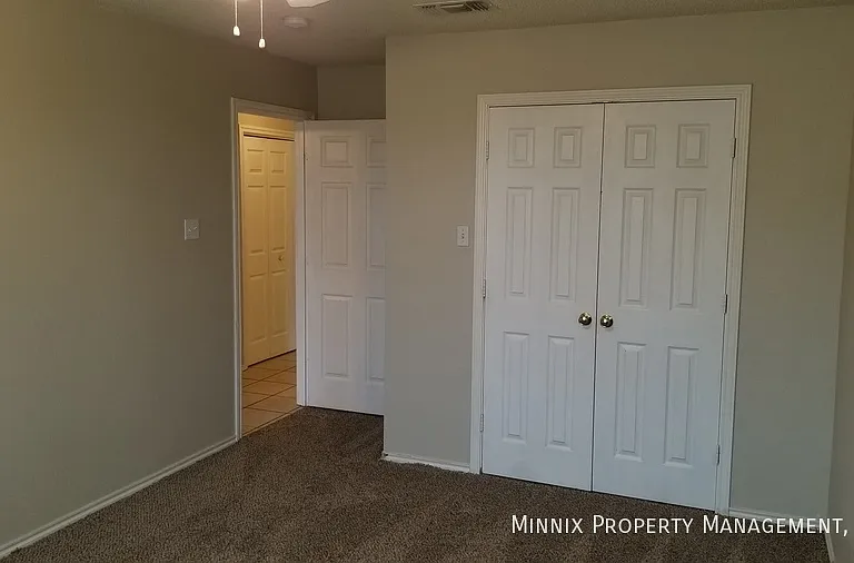 6318 7th St #1 — Photo 13