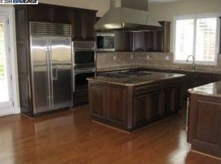 5502 Stockton Loop, Livermore, CA 94550