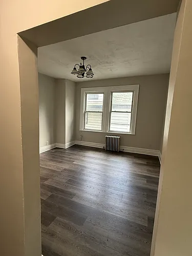 65 Westervelt Ave #2L Photo 1