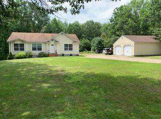 164 Branch Brook Run, Wells, ME 04090