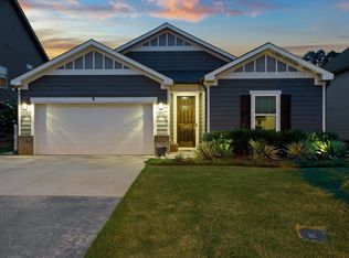 133 Redcroft Dr, Greer, SC 29651