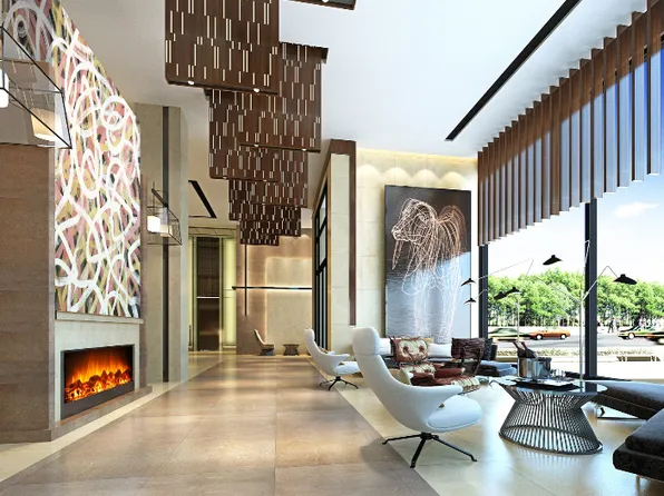 33-71 Prince Street image 1 of 7