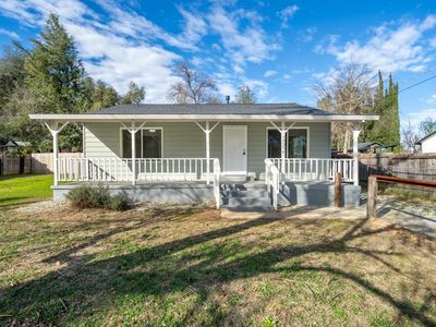19354 Jacqueline St, Anderson, CA, 96007