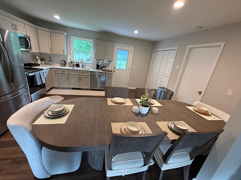 1734 Stage Rd — Photo 17