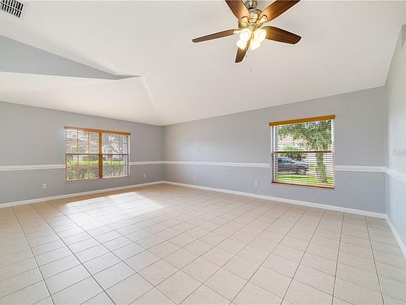 5th image of 2884 Oconnell Dr