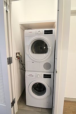 5th image of 164 Lexington Ave #4A