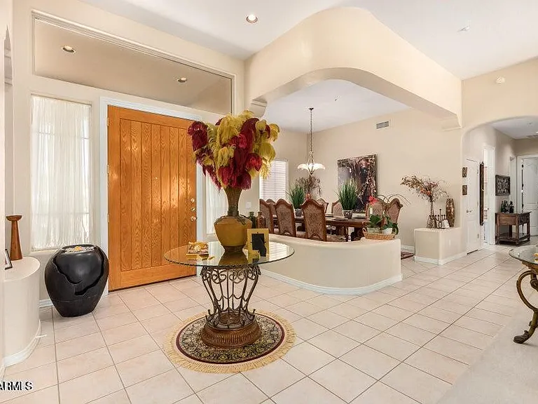 8115 E Sand Flower Dr — Photo 5