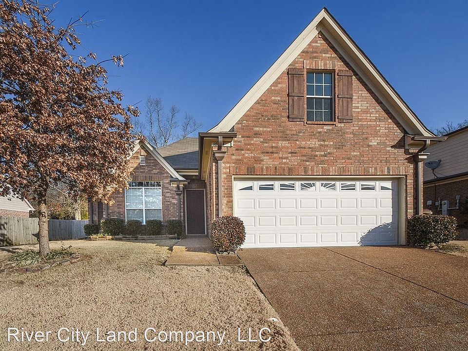 1st image of 10174 Hammersmith Ln
