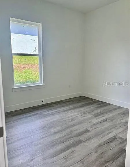 9298 N Mendoza Way — Photo 8