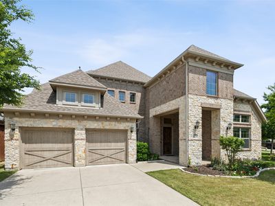 2425 Vaquero Ln, Carrollton, TX, 75010
