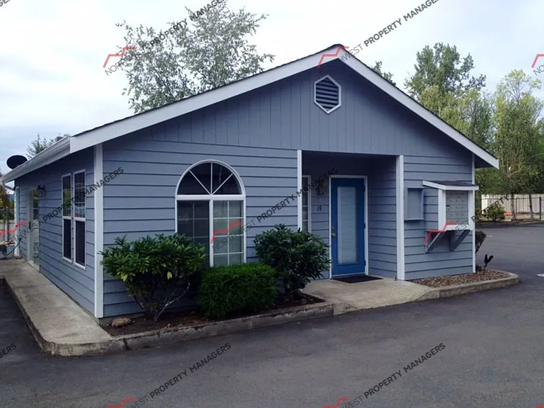 1268 State Route 505 — Photo 3