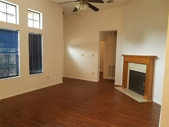 2nd image of 229 Iberis Dr