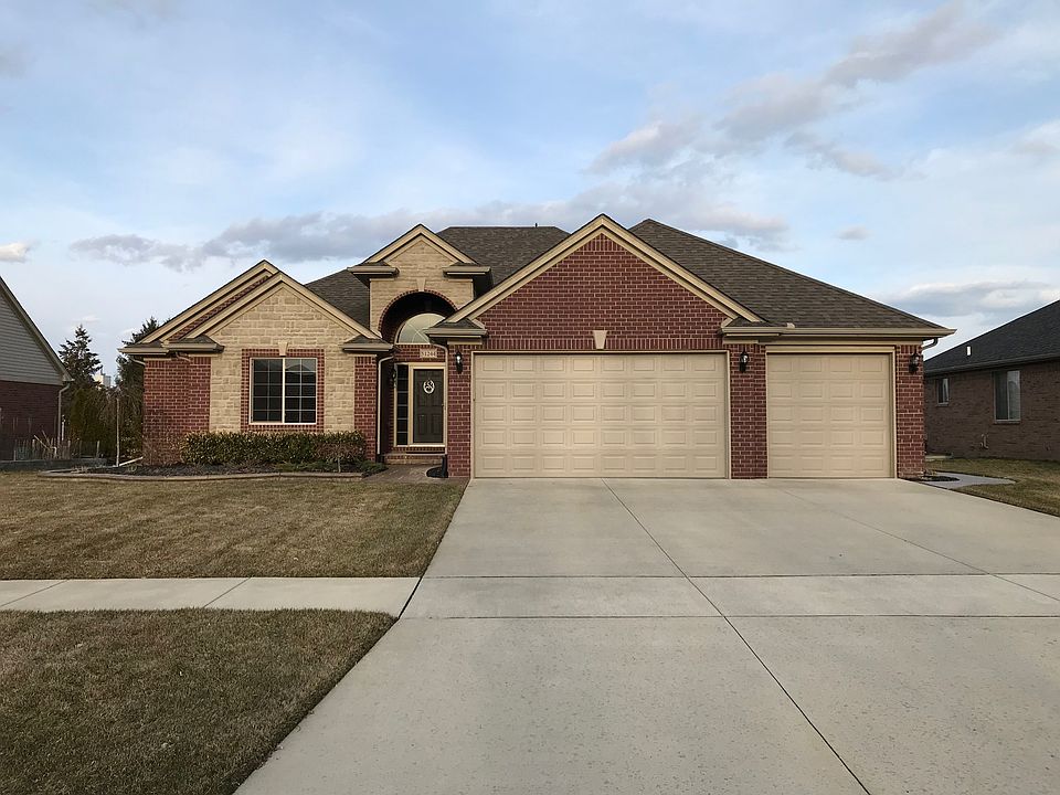 1st image of 51244 Battanwood Dr