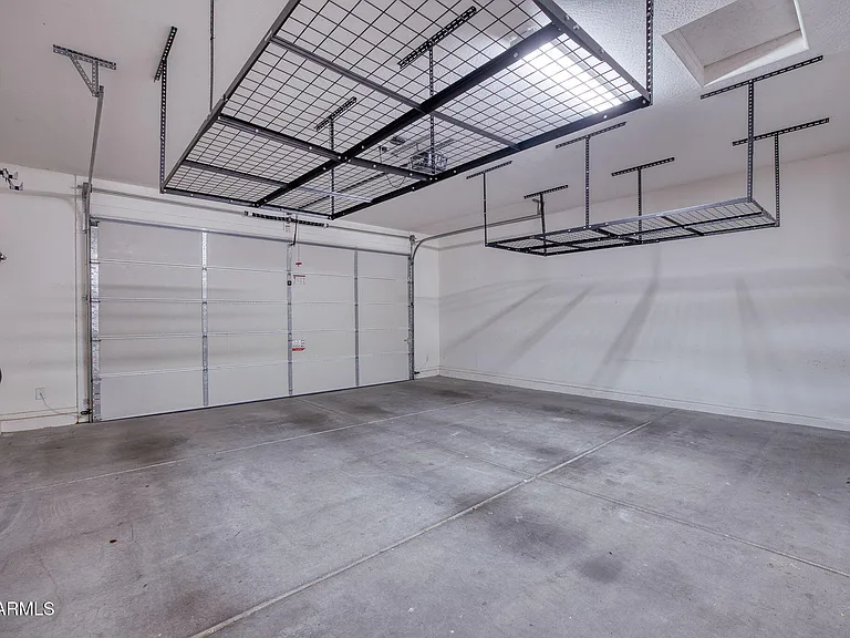 9937 W Andrea Dr — Photo 33